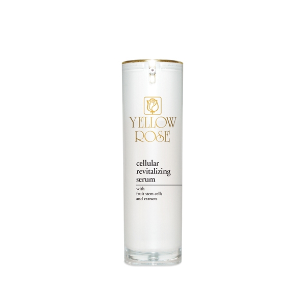 Cellular Revitalizing Serum - Сыворотка ревитализирующая с ресвератролом