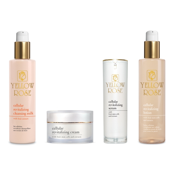 CELLULAR REVITALIZING