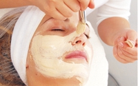 CAVIAR & MARINE DNA TREATMENT